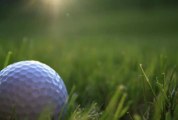 Golf Betting System - Golf Banker Review   Bonus
