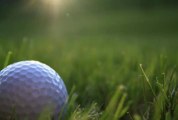 Golf Betting System - Golf Banker Review + Bonus