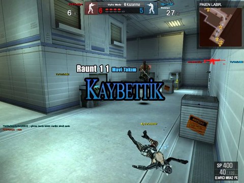 Capture 2013-10-08 19-29-20-328