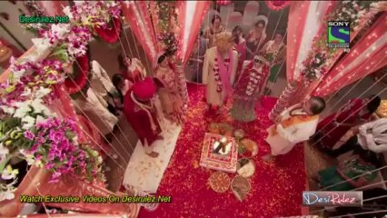 Jee Le Zara 8th October 2013 Part2