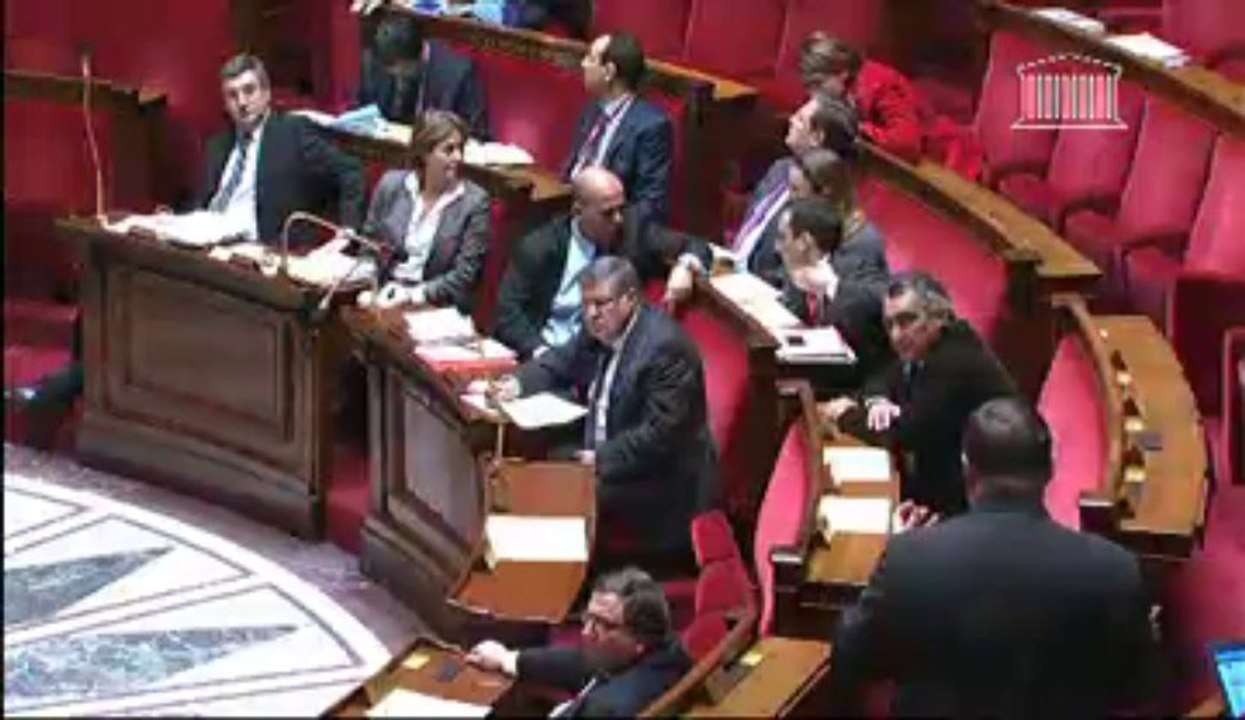 Anciens combattants 2