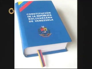 "Diputado 99" y nacionalidad de Maduro, controversia parlamentaria ante la Habilitante