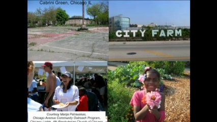 Esther Sternberg, M.D.