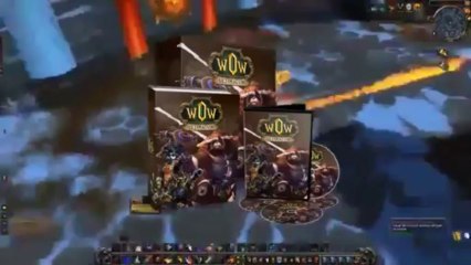 WoW Ultimatum - WoW Ultimatum Review & Bonus