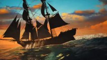 Assassins Creed 4: Black Flag - Extra esclusivi Playstation