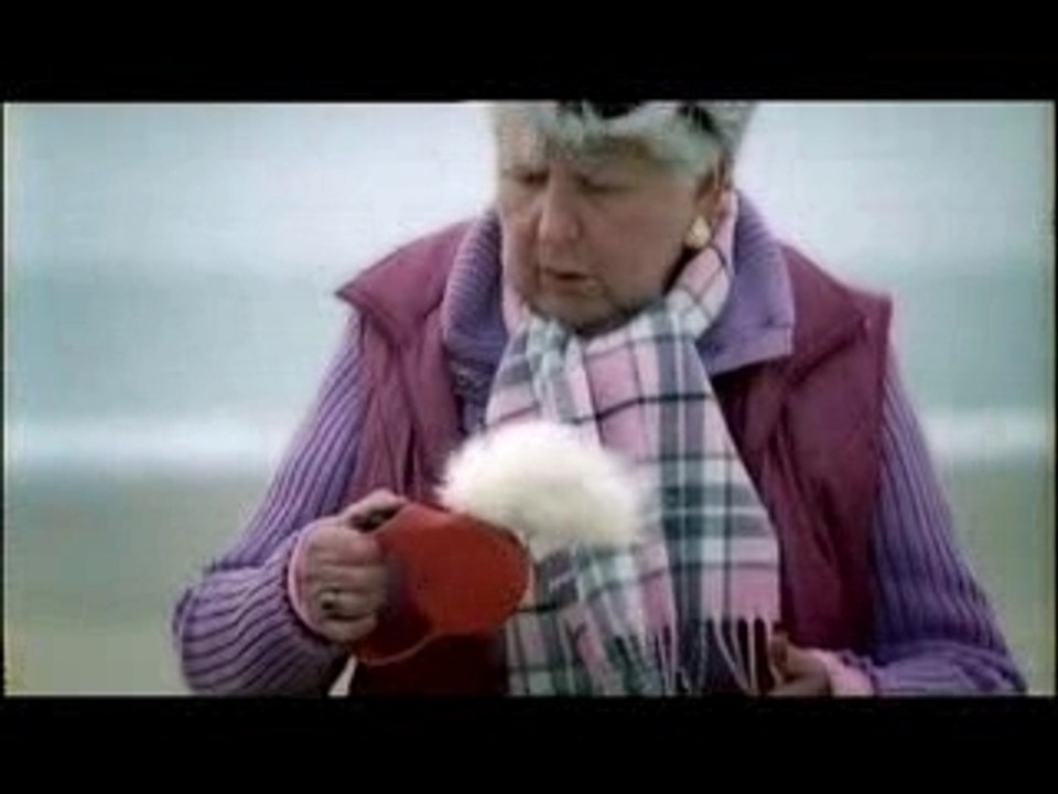 KiKi