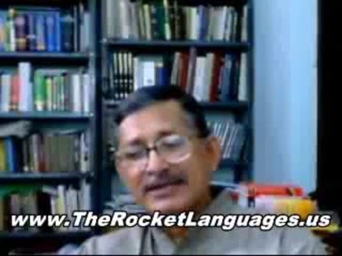 Learn Hindi | Learn How To Speak Hindi | Rocket Hindi