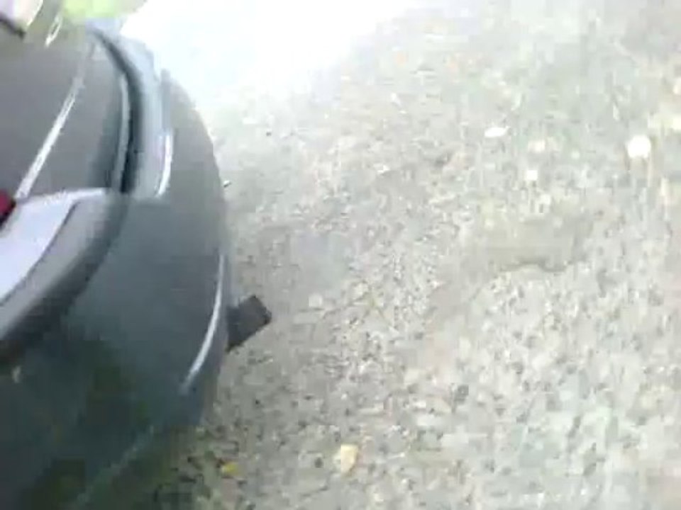 2013-10-08-156