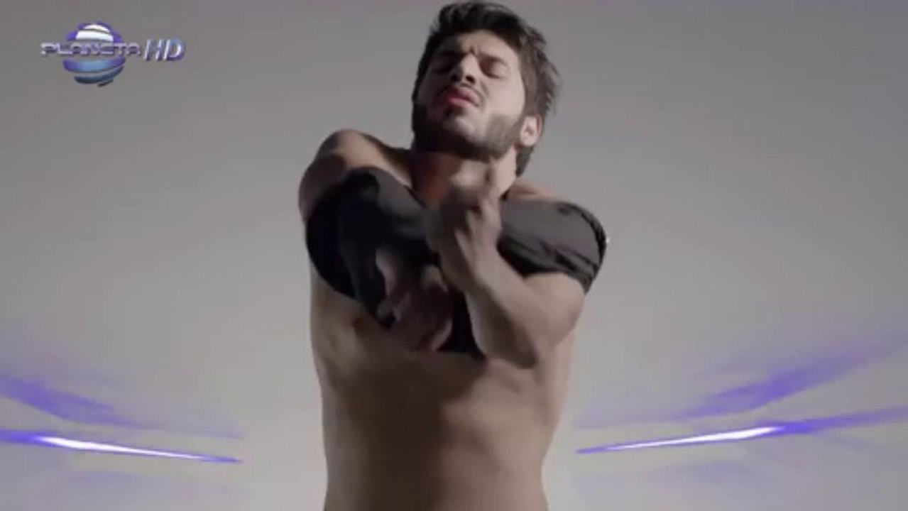 GALENA FT FIKI - KOY / Галена ft Фики - Кой