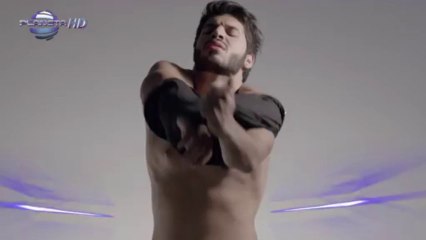 GALENA FT FIKI - KOY / Галена ft Фики - Кой