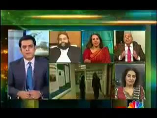 Islamabad Say -  8th October 2013
