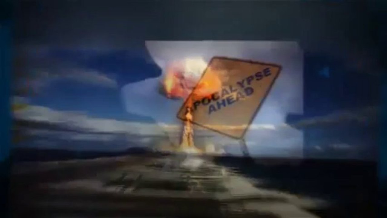 Urban Survival Guide | Survival guide tips | How to survive natural disaster or war