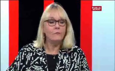 Preuves par 3 - Invité : Gérard Longuet : "Si des électeurs verts et de gauche se rendent comptent de leur impuissance et en tirent les leçons : tant mieux "