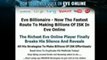 Download Eve Online Billionaire Isk Guide