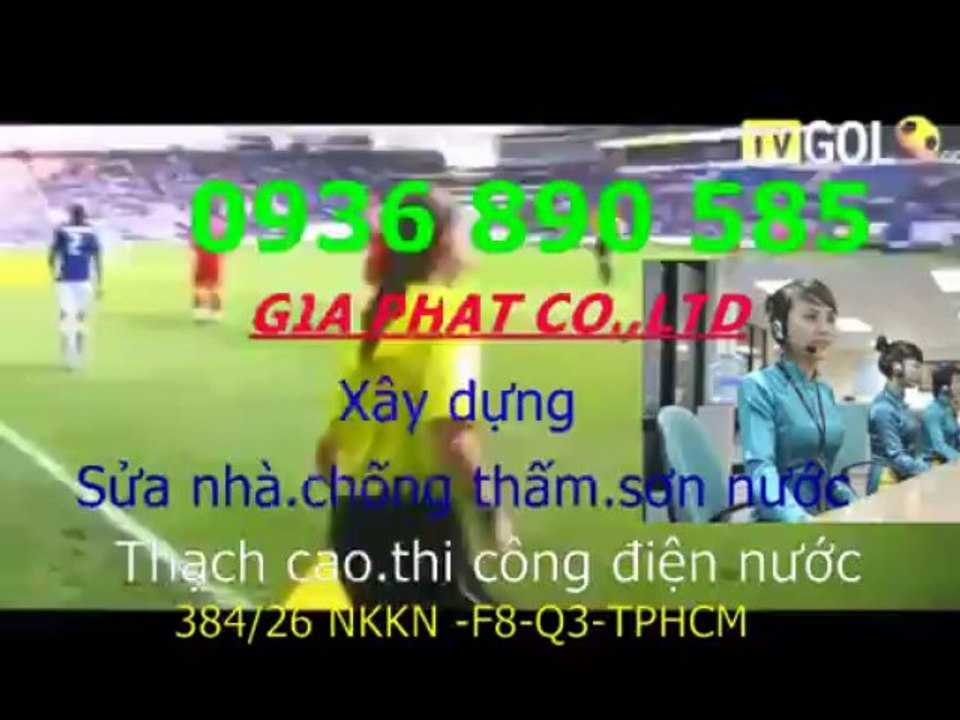 Chuyen chong tham dot nha tai quan 7 TPHCM /// 0936 890585