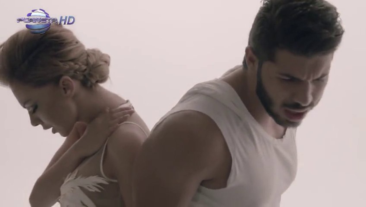 Galena i Fiki - Koi / Галена ft Фики - Кой