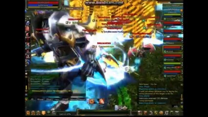 captain morgan first movie