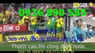 Chuyen chong tham dot nha tai quan 9 TPHCM /// 0936 890585