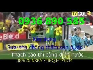 Chuyen chong tham dot nha tai quan 9 TPHCM /// 0936 890585