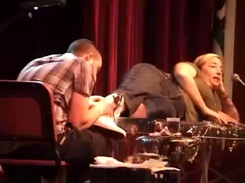 Unique Tattoo Ideas Infinite Tattoos Reveals How To Get Well-Designed Tattoos