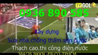 Chuyen chong tham dot nha tai quan tan binh TPHCM /// 0936 890585