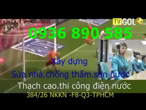 Chuyen chong tham dot nha tai quan tan binh TPHCM /// 0936 890585