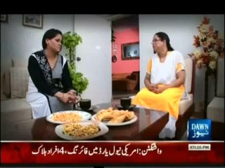 Mano Ya Na Mano - 8th October 2013