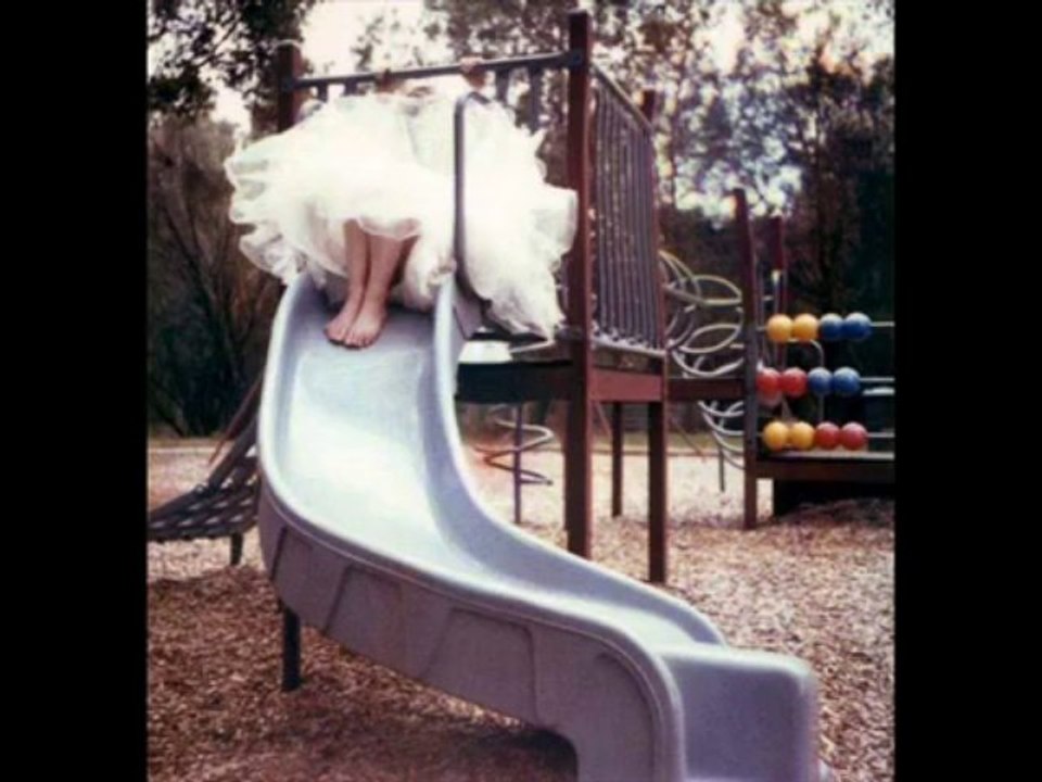 Thinspiration motivation