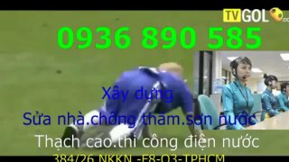 Chuyen chong tham dot nha tai quan tan phu TPHCM /// 0936 890585