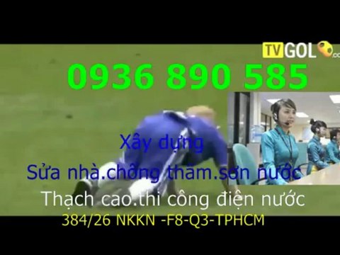 Chuyen chong tham dot nha tai quan tan phu TPHCM /// 0936 890585