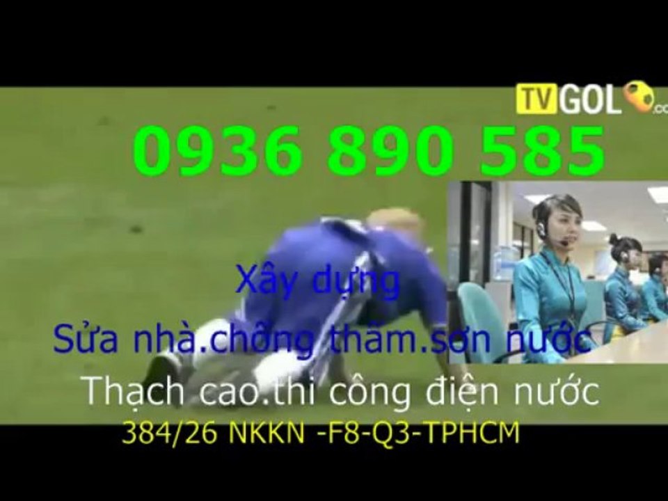 Chuyen chong tham dot nha tai quan tan phu TPHCM /// 0936 890585