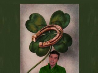 Ending In Time,,  Vince Castro