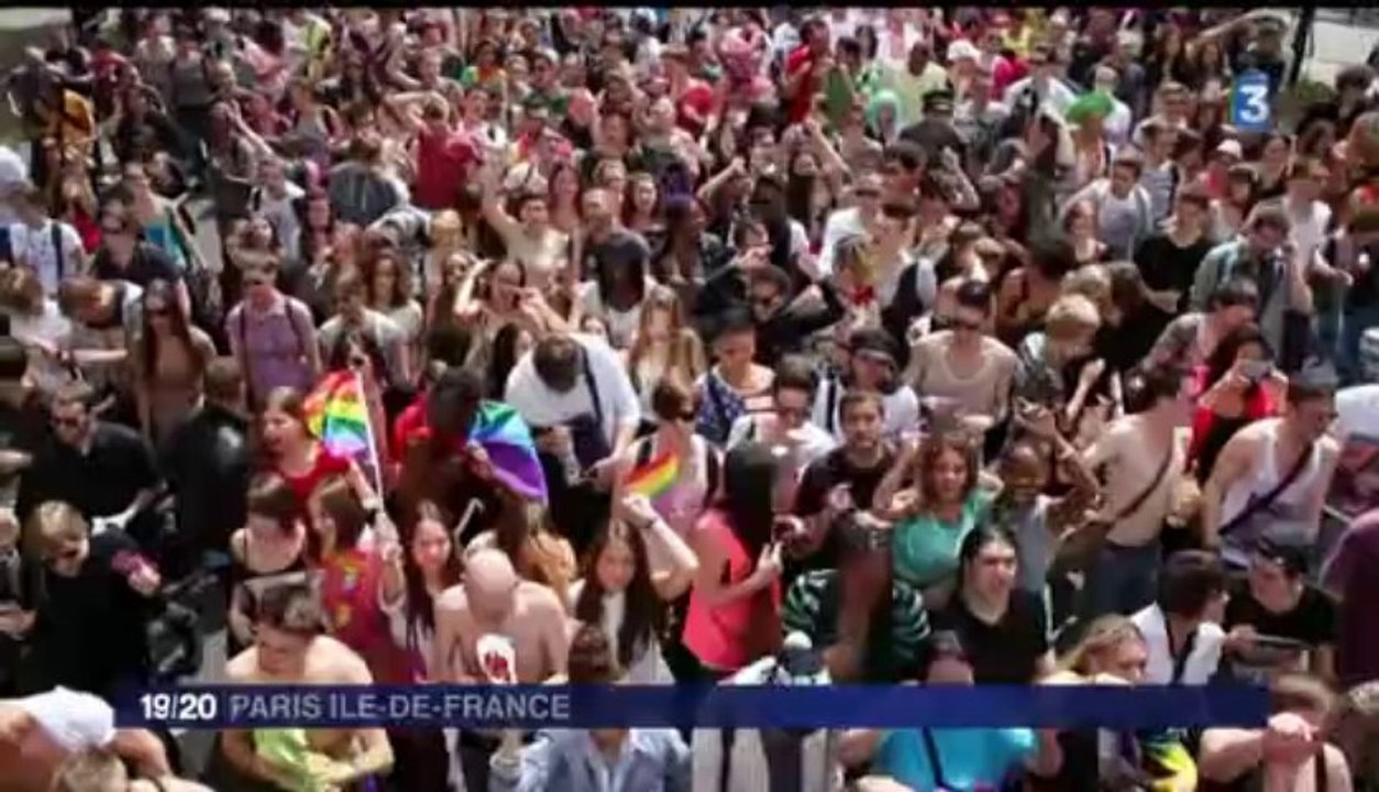 France 3 Paris Ile-de-France - 08-10-2013 19h13 01h30 (980)