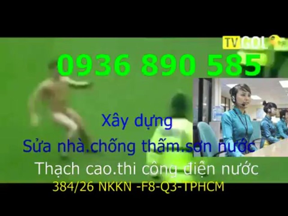 Chuyen chong tham dot nha tai quan binh thanh TPHCM /// 0936 890585