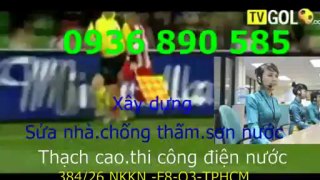 Chuyen chong tham dot nha tai quan go vap TPHCM /// 0936 890585