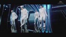 SHINee 샤이니_Everybody_Music Video Teaser