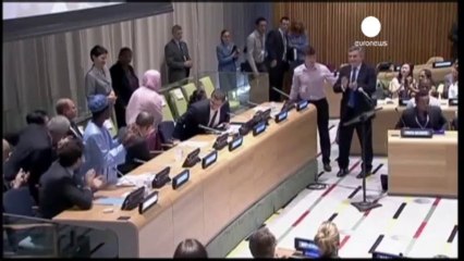 Malala, in libreria l'autobiografia della ragazza che ha...