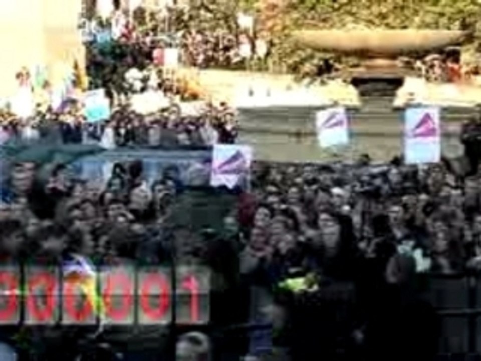 I count vj film_final2