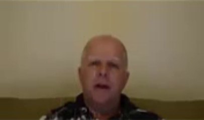 Online Income Masterclass Review | Is This A Scam?