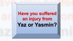 Yaz Litigation Claim Lawsuit  Funding- Yasmin Lawsuit Loan