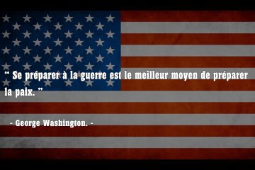 L'île de Mishima - Introduction Américains -