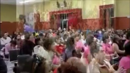 CONFERENCIAS MOTIVACIONALES PARA MUJURES, JÒVENES, FAMILIA ETC.