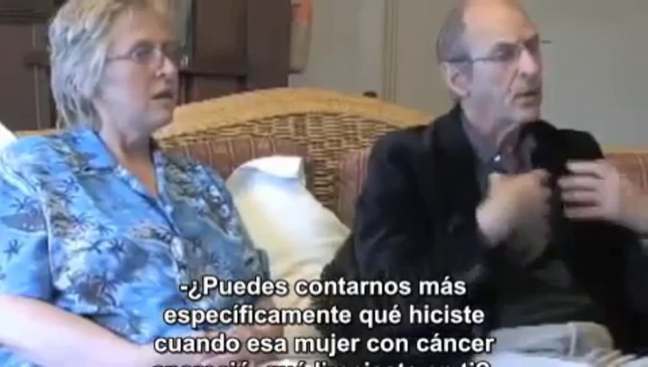 Hooponopono Dr Hew Len 3 de 9 4 de 9 Hooponopono