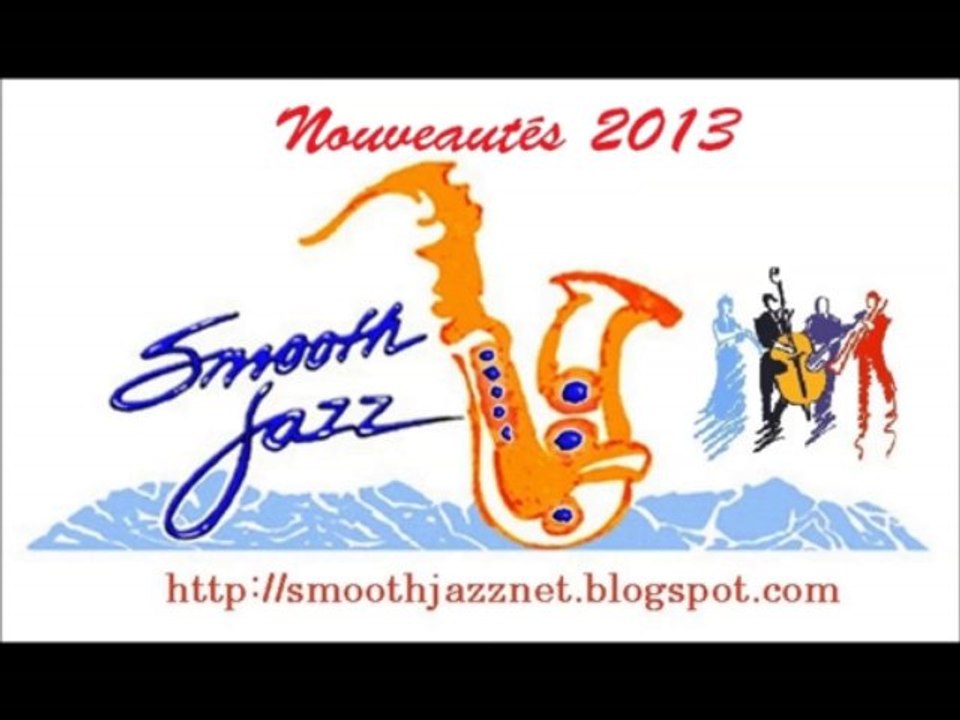 Reza Khan - Dreamwalker (2013)