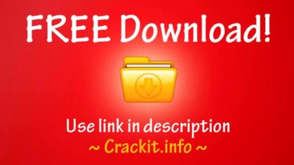 Keyword Elite LICENSE KEY