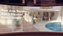 Vacation Rental Villas Daytona Beach FL-Rentals FL