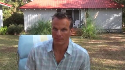 Jason Bond Picks Testimonial And Review #8