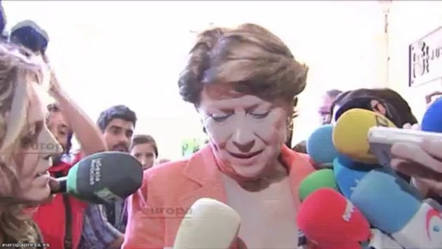 Nueve detenidos y 45 imputaciones por el caso de los ERE