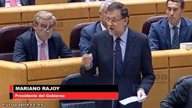 El FMI eleva el crecimiento de España para 2014 al 0,2%