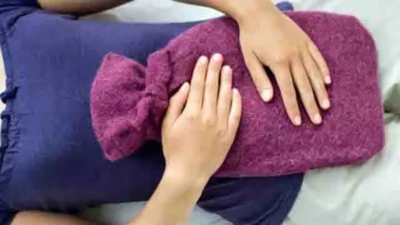 Los Efectos Secundarios de los Medicamentos para Fibromas - Como curar fibromas